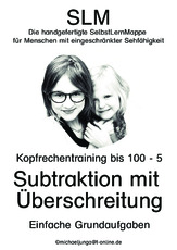 05 - Sub. m. Ueb.pdf